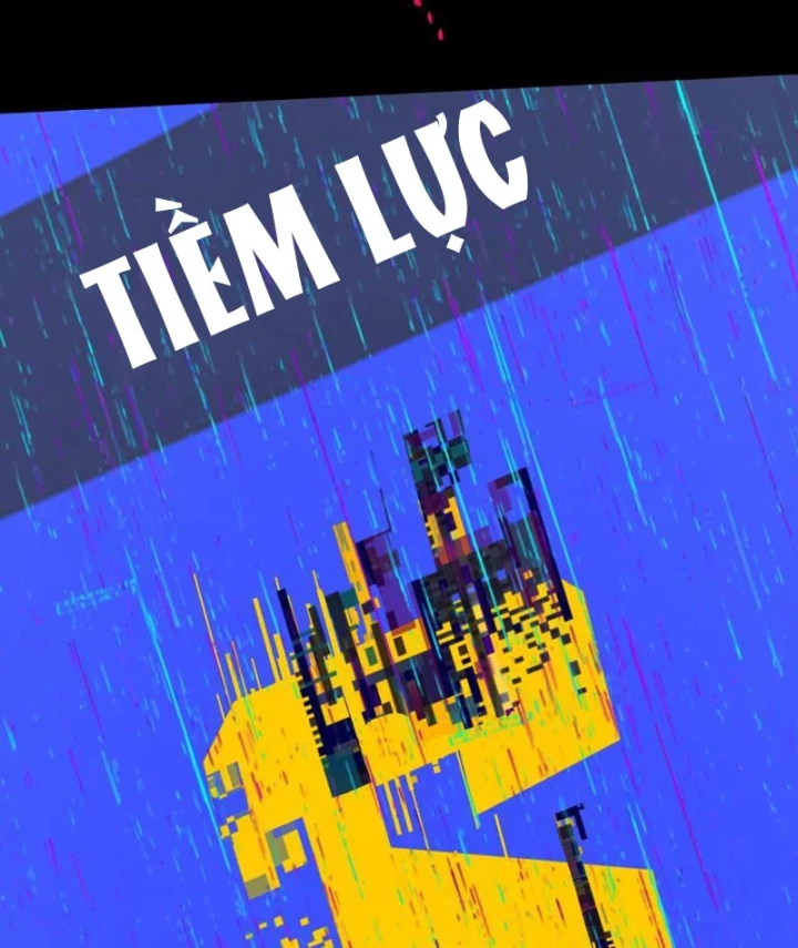 Bạo Thực Giả Chapter 7 - 91