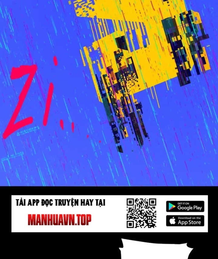 Bạo Thực Giả Chapter 7 - 92