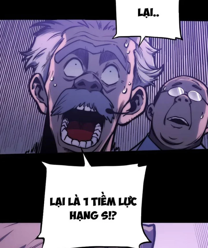 Bạo Thực Giả Chapter 7 - 93