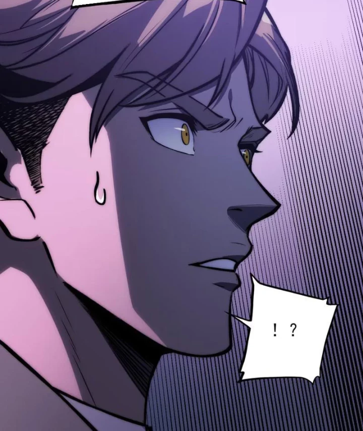 Bạo Thực Giả Chapter 7 - 94