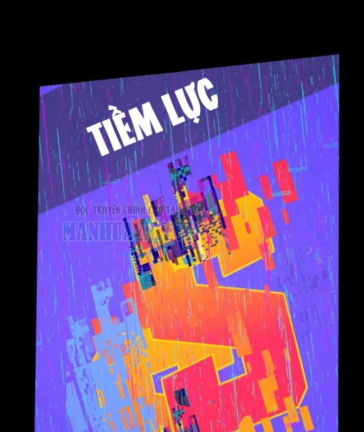 Bạo Thực Giả Chapter 7 - 97