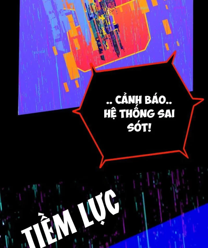 Bạo Thực Giả Chapter 7 - 98