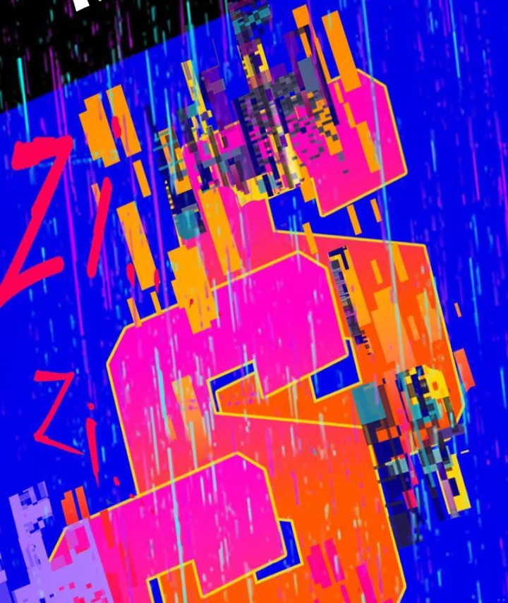 Bạo Thực Giả Chapter 7 - 99