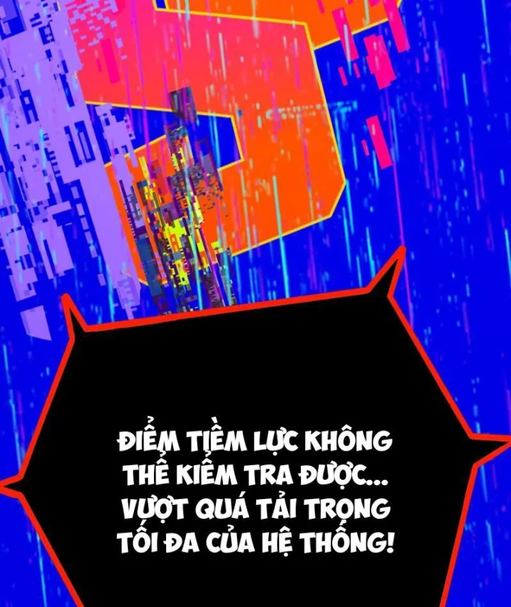 Bạo Thực Giả Chapter 7 - 100