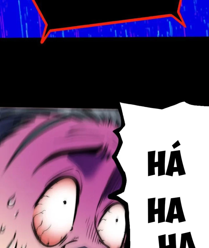 Bạo Thực Giả Chapter 7 - 101