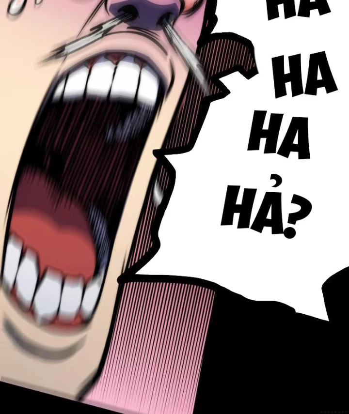 Bạo Thực Giả Chapter 7 - 102