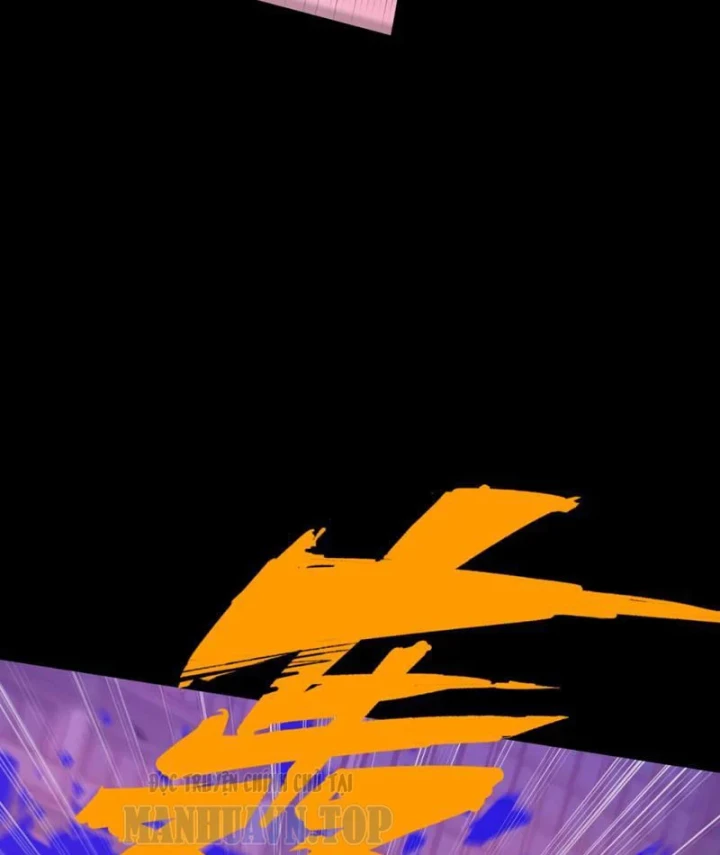 Bạo Thực Giả Chapter 7 - 103