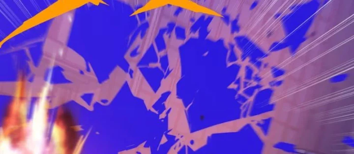 Bạo Thực Giả Chapter 7 - 104