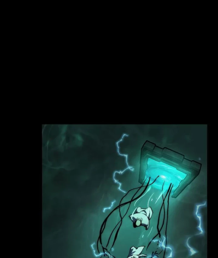 Bạo Thực Giả Chapter 7 - 107