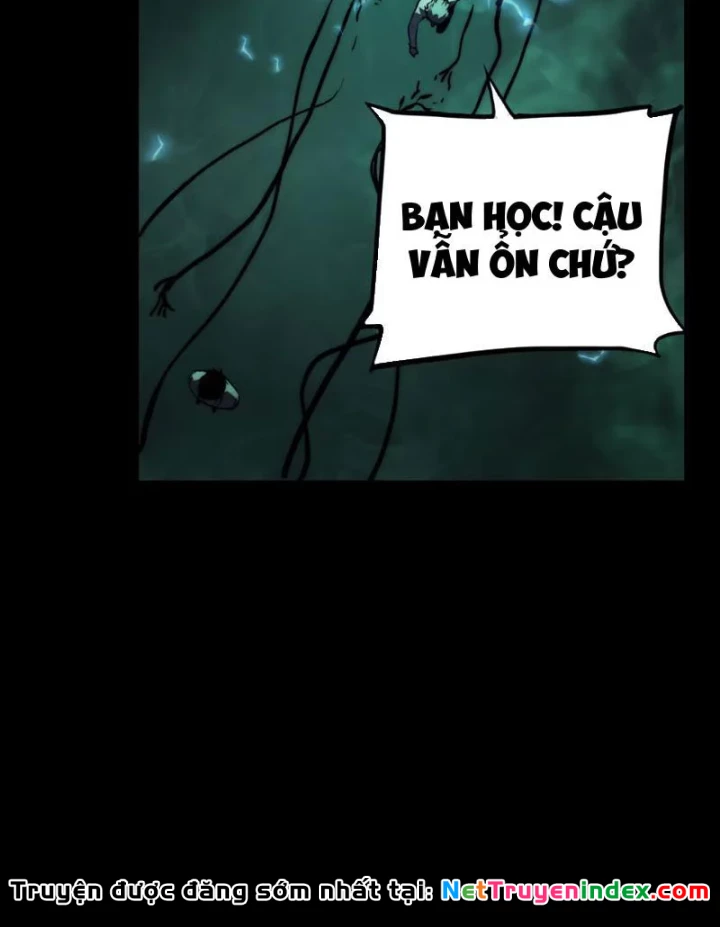 Bạo Thực Giả Chapter 7 - 108