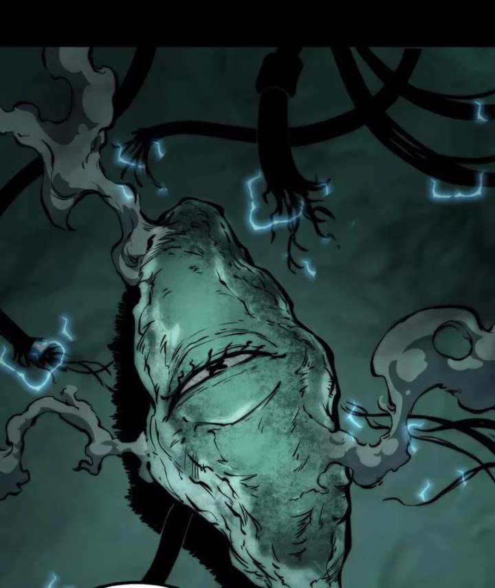 Bạo Thực Giả Chapter 7 - 110