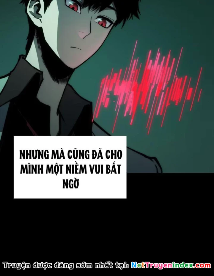 Bạo Thực Giả Chapter 7 - 113