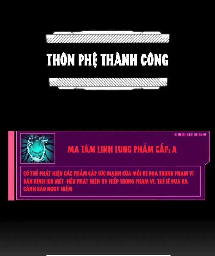 Bạo Thực Giả Chapter 7 - 114