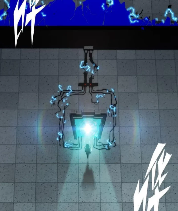 Bạo Thực Giả Chapter 7 - 116