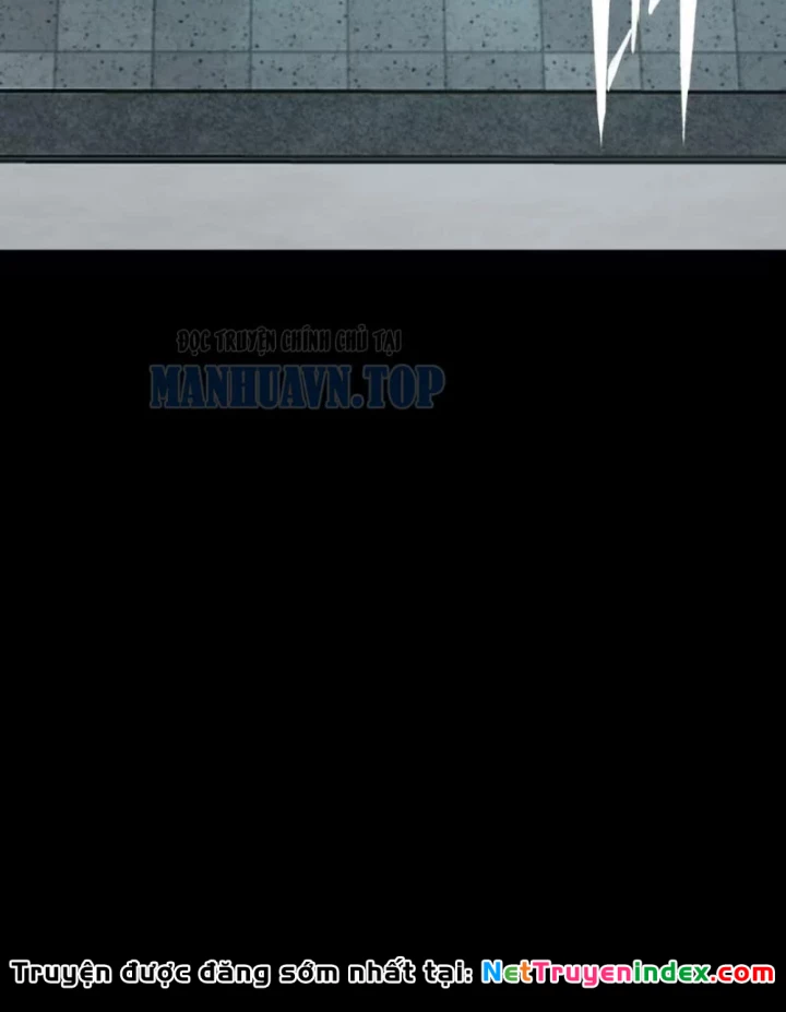 Bạo Thực Giả Chapter 7 - 117