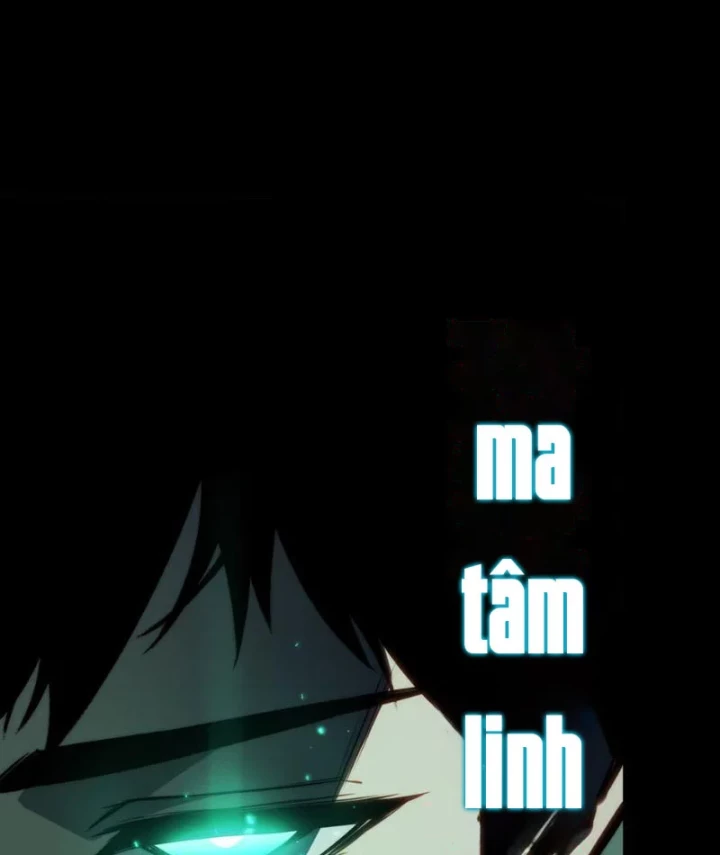 Bạo Thực Giả Chapter 7 - 118