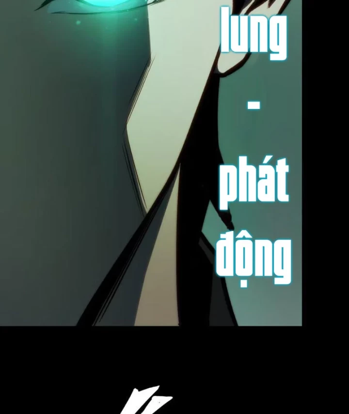 Bạo Thực Giả Chapter 7 - 119