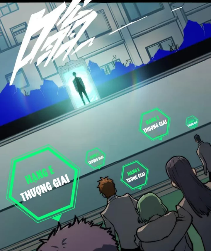 Bạo Thực Giả Chapter 7 - 120