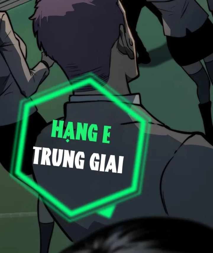 Bạo Thực Giả Chapter 7 - 121