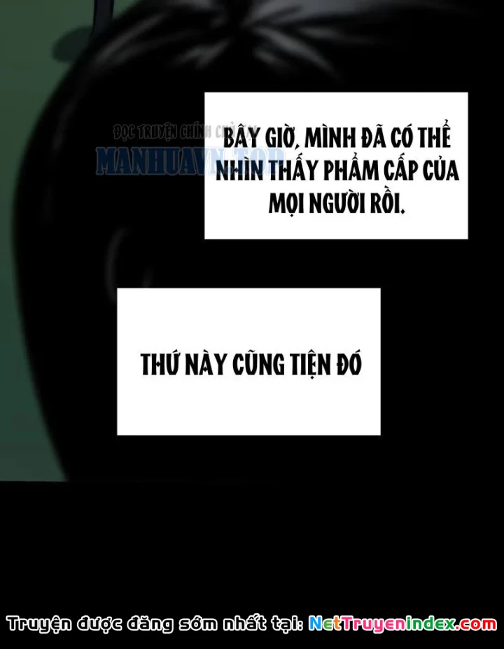 Bạo Thực Giả Chapter 7 - 122