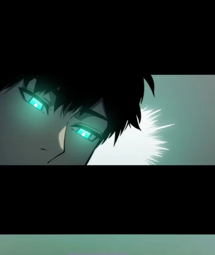 Bạo Thực Giả Chapter 7 - 123