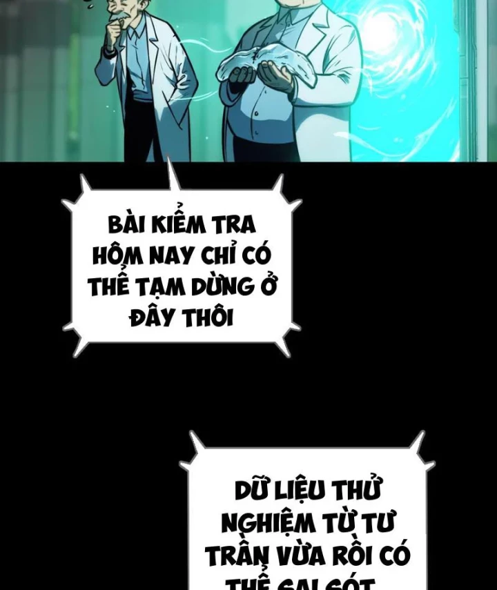 Bạo Thực Giả Chapter 7 - 127