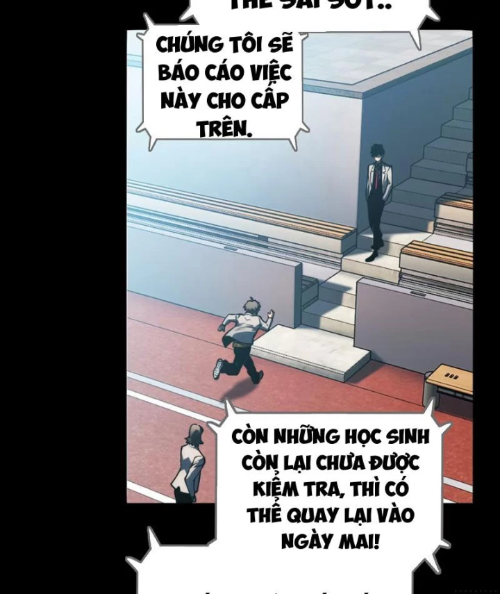 Bạo Thực Giả Chapter 7 - 128