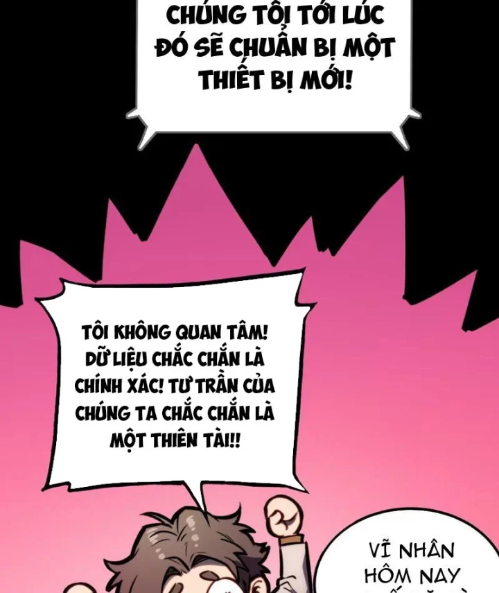 Bạo Thực Giả Chapter 7 - 129