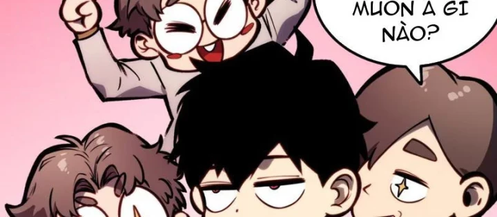 Bạo Thực Giả Chapter 7 - 130