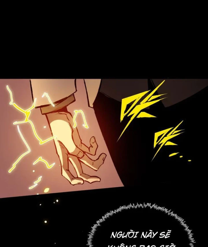 Bạo Thực Giả Chapter 7 - 135