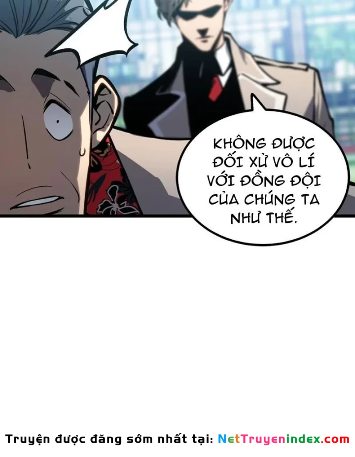 Bạo Thực Giả Chapter 7 - 139