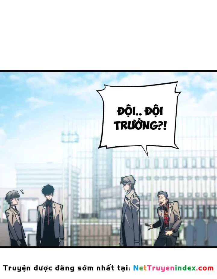 Bạo Thực Giả Chapter 7 - 140