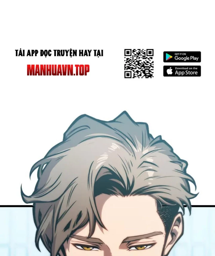 Bạo Thực Giả Chapter 7 - 141