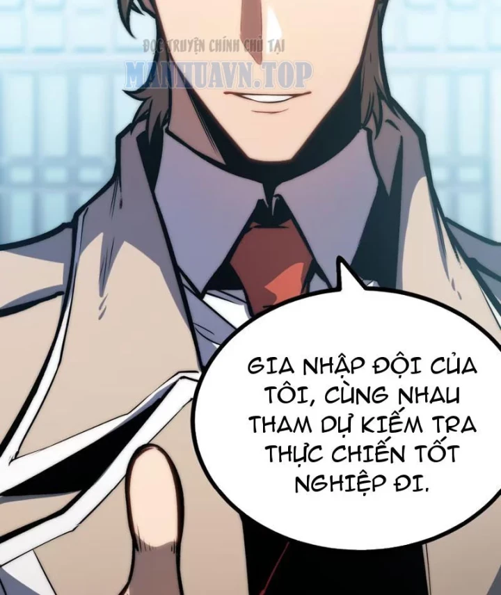 Bạo Thực Giả Chapter 7 - 142