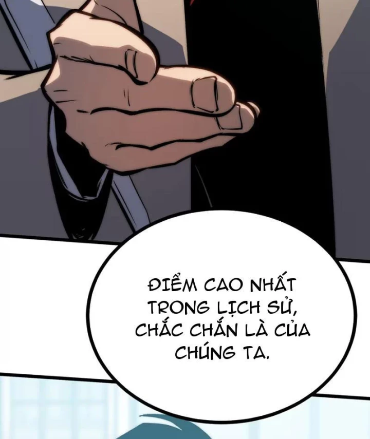 Bạo Thực Giả Chapter 7 - 143
