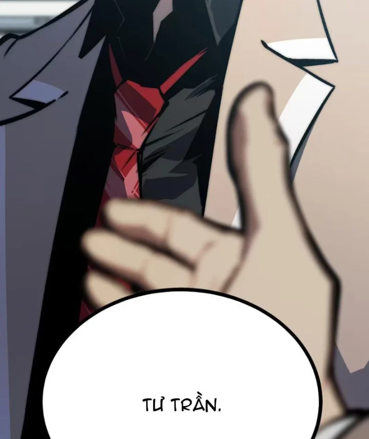 Bạo Thực Giả Chapter 7 - 145