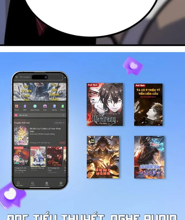 Bạo Thực Giả Chapter 7 - 146