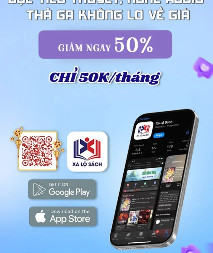 Bạo Thực Giả Chapter 7 - 147