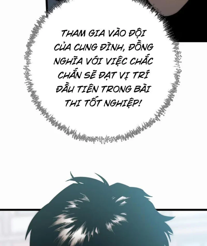Bạo Thực Giả Chapter 8 - 4