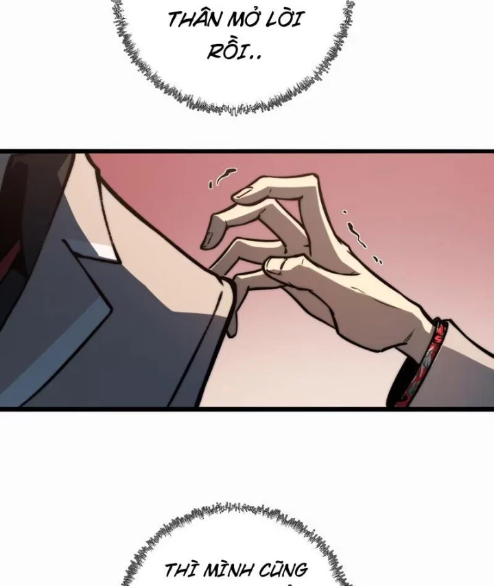 Bạo Thực Giả Chapter 8 - 7