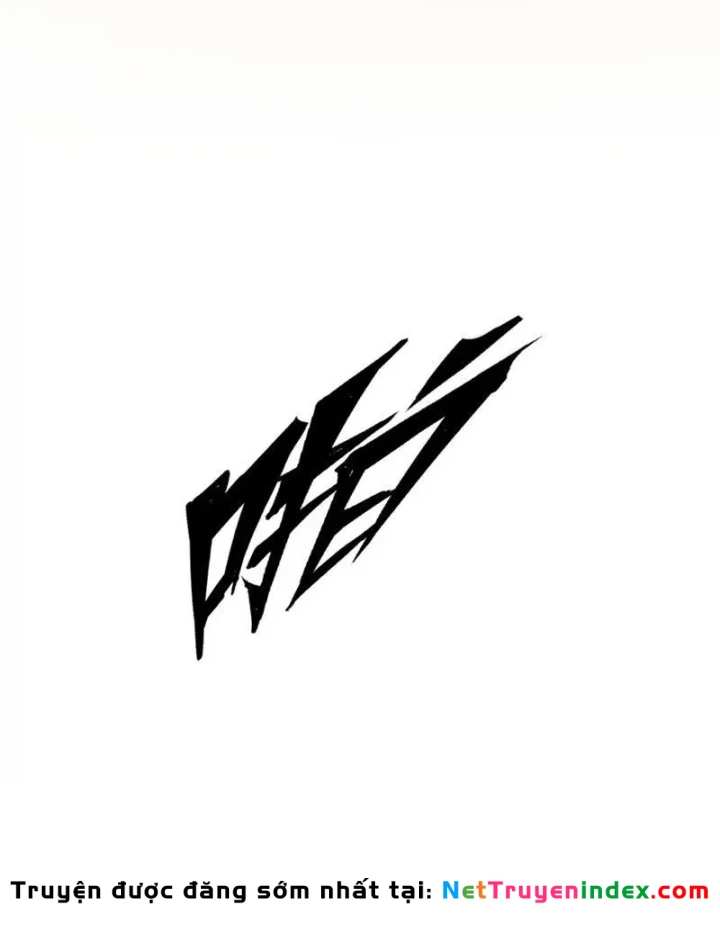 Bạo Thực Giả Chapter 8 - 10