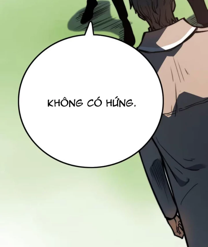 Bạo Thực Giả Chapter 8 - 12