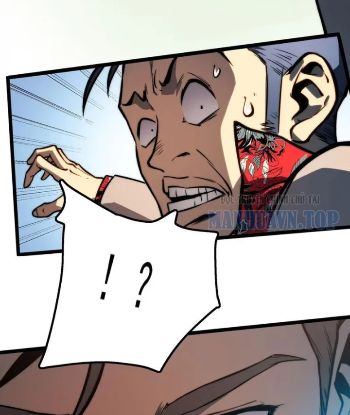 Bạo Thực Giả Chapter 8 - 13