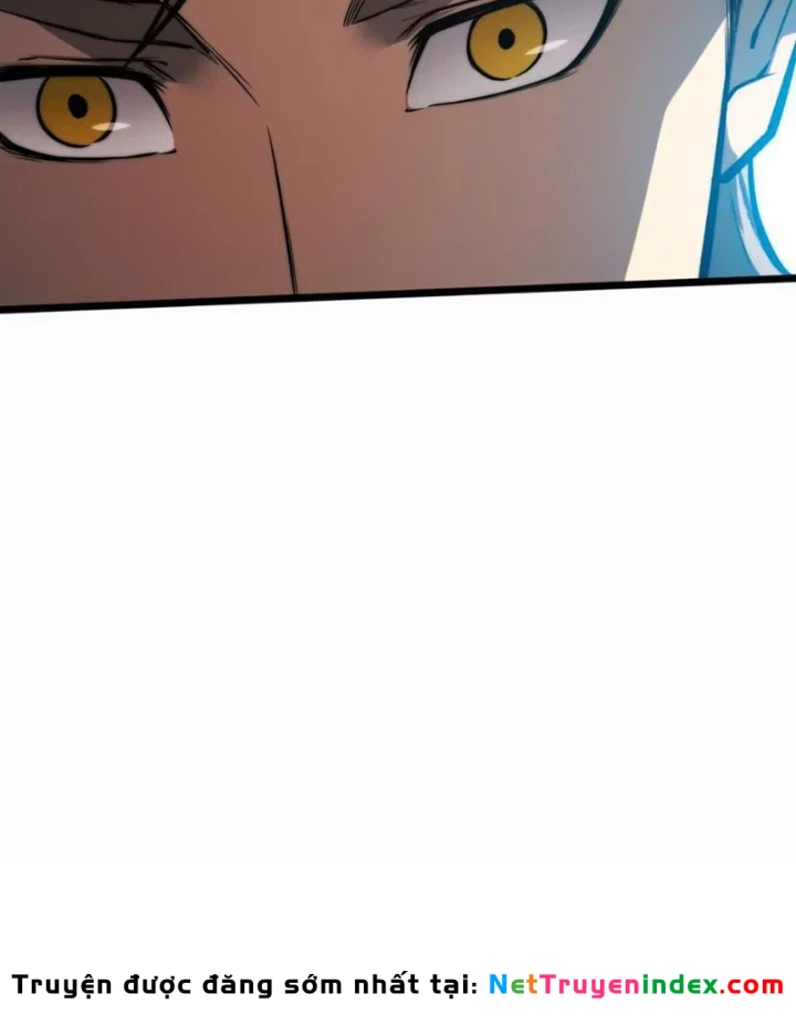 Bạo Thực Giả Chapter 8 - 14