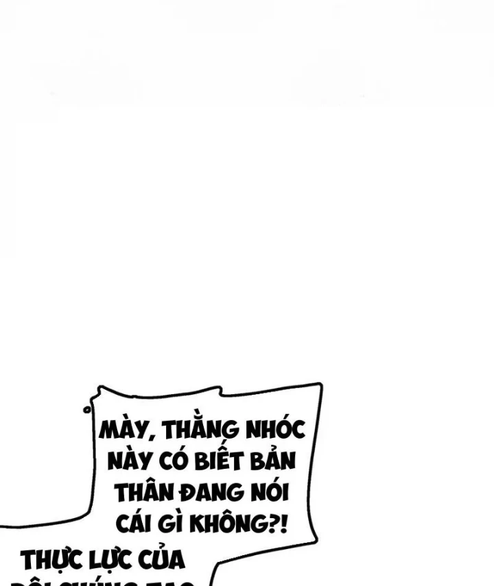 Bạo Thực Giả Chapter 8 - 16