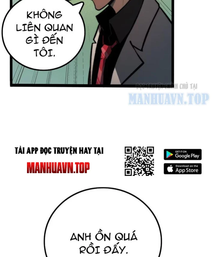 Bạo Thực Giả Chapter 8 - 18