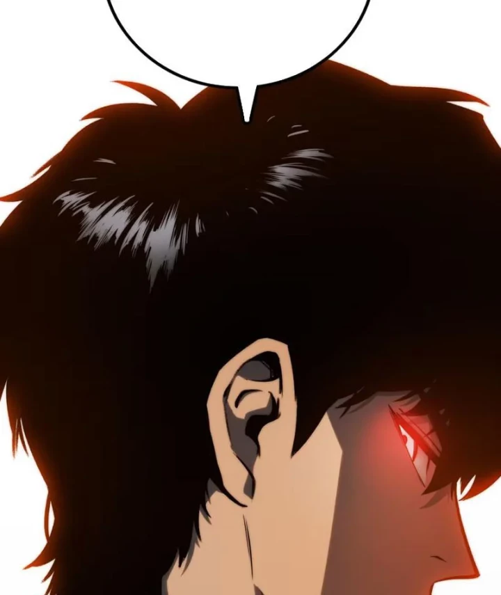 Bạo Thực Giả Chapter 8 - 19