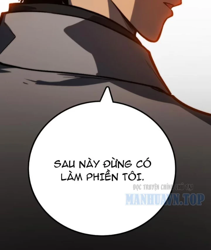 Bạo Thực Giả Chapter 8 - 20