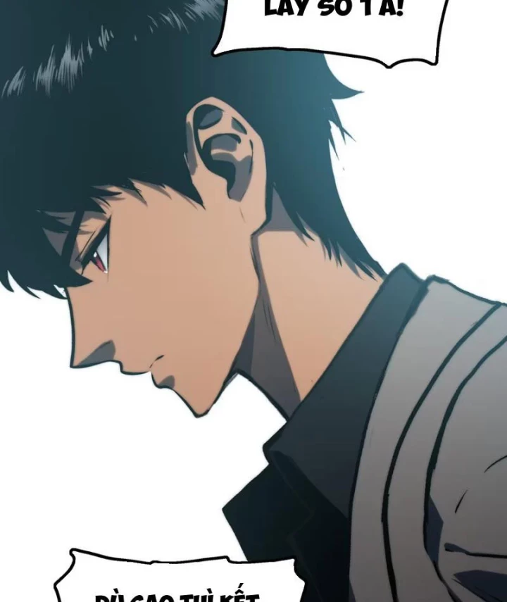 Bạo Thực Giả Chapter 8 - 24