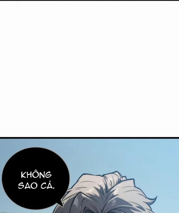 Bạo Thực Giả Chapter 8 - 27